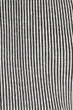 f6e5ee10-28de-4e6f-9090-79c8172ff616-Max-Origin