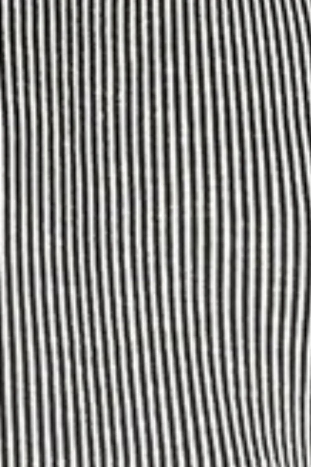 f6e5ee10-28de-4e6f-9090-79c8172ff616-Max-Origin