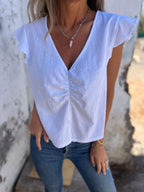 f728991395d04b52994945044008979a-Max-Origin