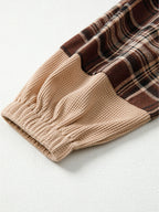 f758b840e41540d2859f9baa0cf94772-Max-Origin