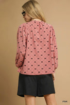 f77596e7-9dcc-4486-a6de-ec2c68151d3b-Max-Origin