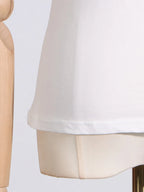 f897a8a3a95e4bd28610b1d55a8858ed-Max-Origin