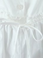 f8bb2373352346fa85e9a070e1a7db9a-Max-Origin