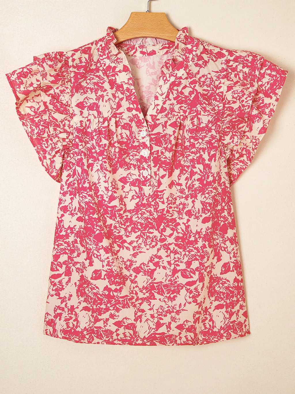 f8cac42865474c6c81c894d5c54a156a-Max-Origin