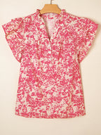 f8cac42865474c6c81c894d5c54a156a-Max-Origin