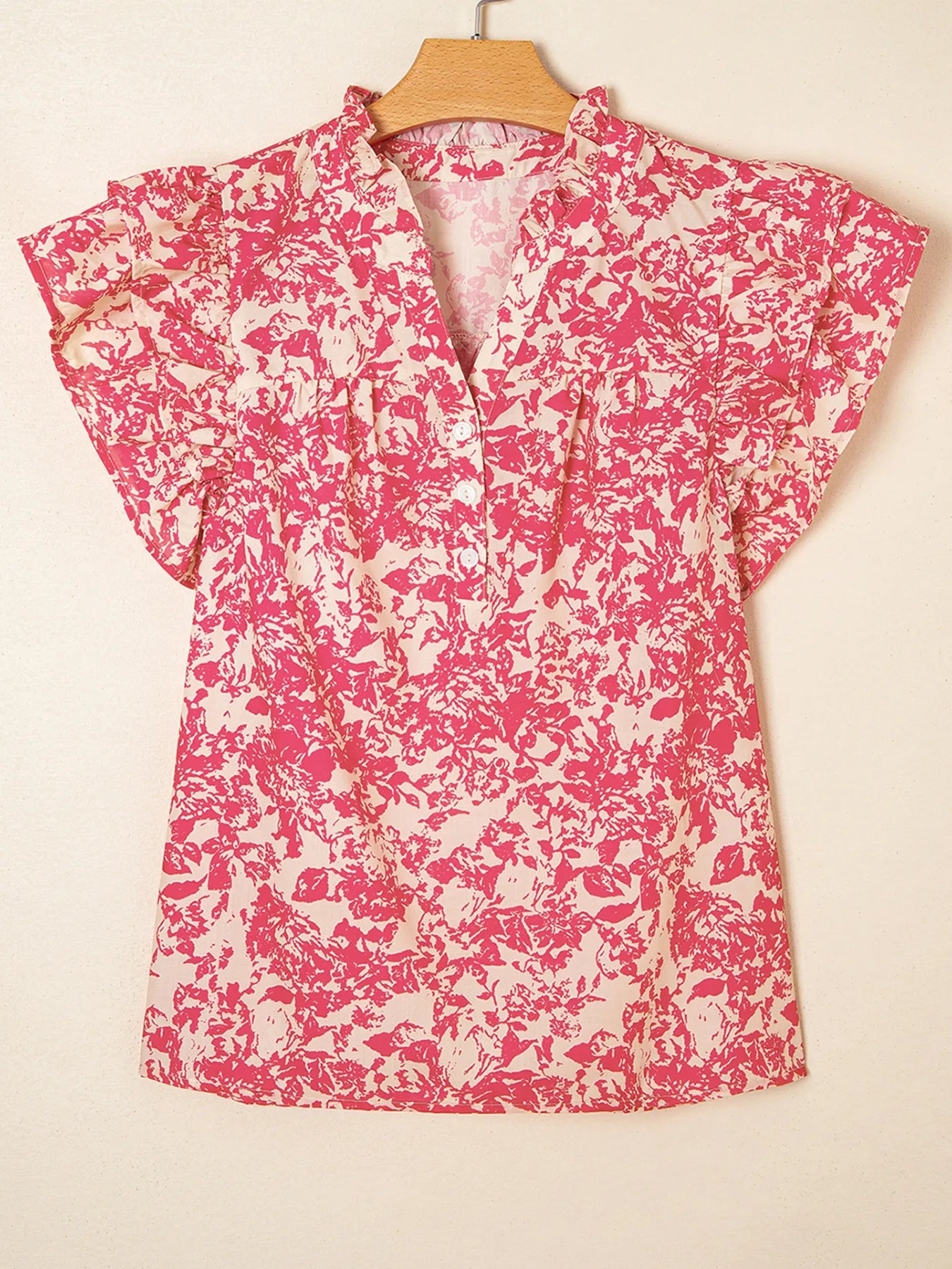 f8cac42865474c6c81c894d5c54a156a-Max-Origin