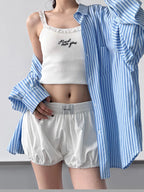 f8f07a844055488eb0dbb5d815db4d9d-Max-Origin