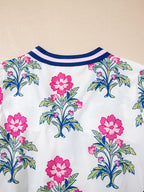 f93273636c4e4126b7318be19f8802cb-Max-Origin