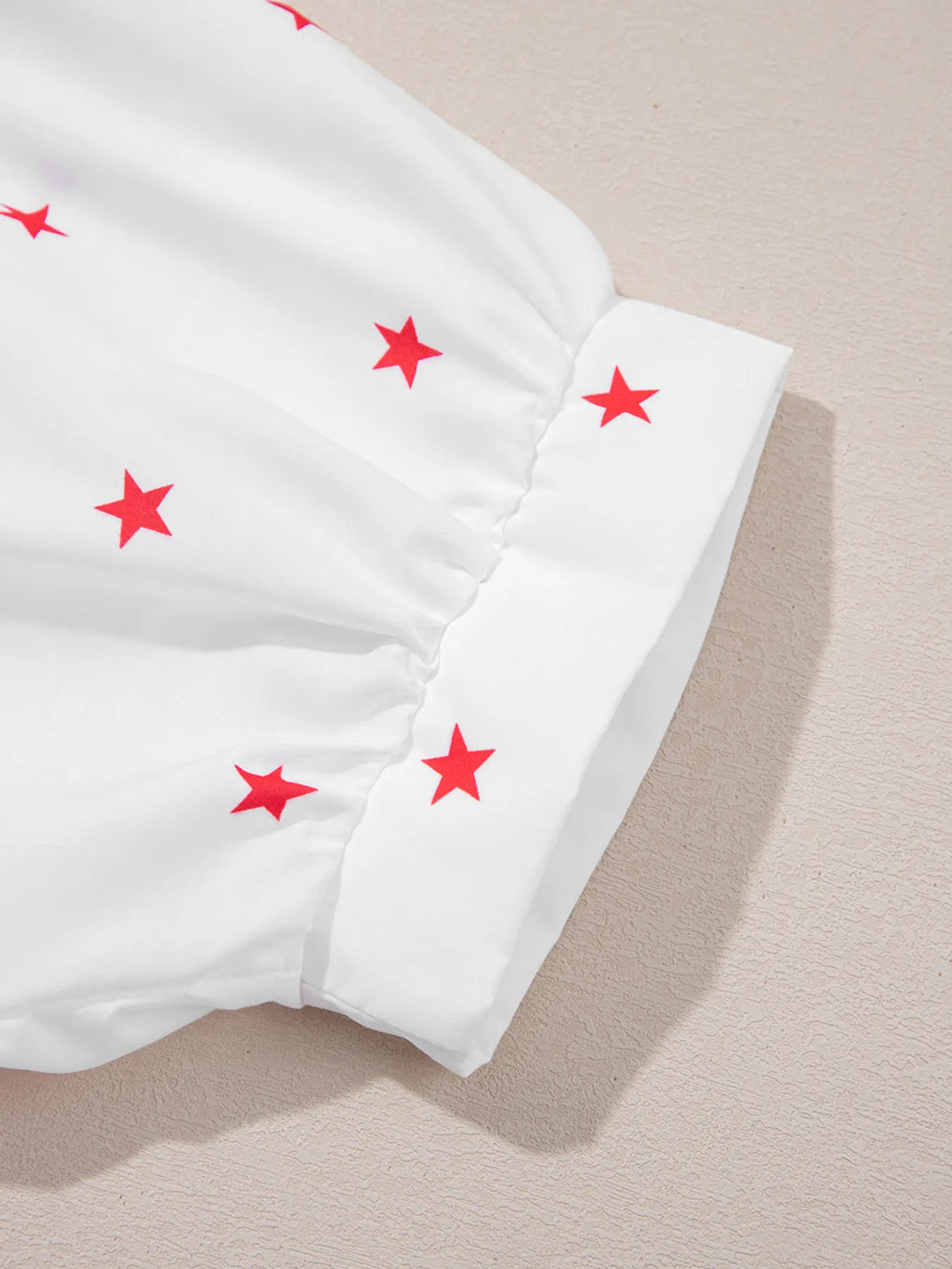 f93e13b26b8e46e099c3b2d7796de8bd-Max-Origin