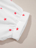 f93e13b26b8e46e099c3b2d7796de8bd-Max-Origin