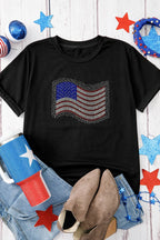 f9a2f173-b683-41d0-9553-34f7d66aac35-Max-Origin