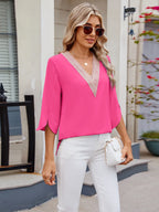 f9b66d5a075a48e9aebb90a34163dead-Max-Origin