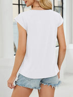 f9b81354-2e84-4dfa-8a7f-d9f97616a426-Max-Origin