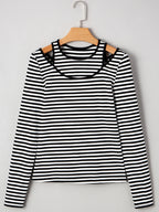 fb45c7768c4e4608b464e502d1f0a3d2-Max-Origin