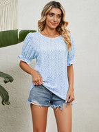 fb8c053b0cca49c5a401a5ac1f820133-Max-Origin