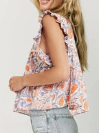 fba76c4a-550b-45aa-a4ab-e8704f002de2-Max-Origin