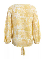 fc955f62-c52b-4c48-af46-b2570d05903b-Max-Origin