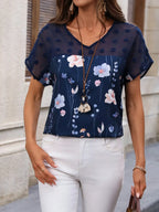 fcc22174-8dc5-4d3c-a662-6f21212d7112-Max-Origin