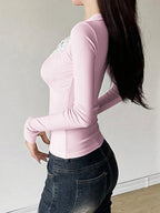 fd1be9f0319f470497dc8339cdc45306-Max-Origin