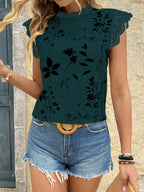 fd94e66d7ebd47b4aa03860e0811a552-Max-Origin