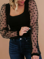 fdcb95a9-7009-4685-b52a-b85c599766cc-Max-Origin