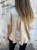 fde66040-3294-4e93-9c87-ad23fbc35b27-Max-Origin