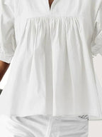 fdf59371-b690-4148-82c5-7c65af1ef7b8-Max-Origin