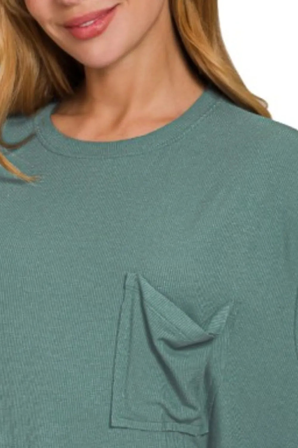 fe36f1b5-d84d-415e-b047-55072a3696b2-Max-Origin