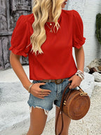 fe96556eb62c4f5eb314f04f9744dca7-Max-Origin