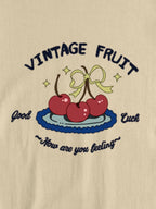 fea15ef2-1871-4498-b078-947d4709cca3-Max-Origin