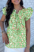 ff2ce9af-6ae9-4188-a94b-9b78f55cab21-Max-Origin