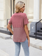 ff38385d1c4a47afb2eb1ccc0258cdec-Max-Origin