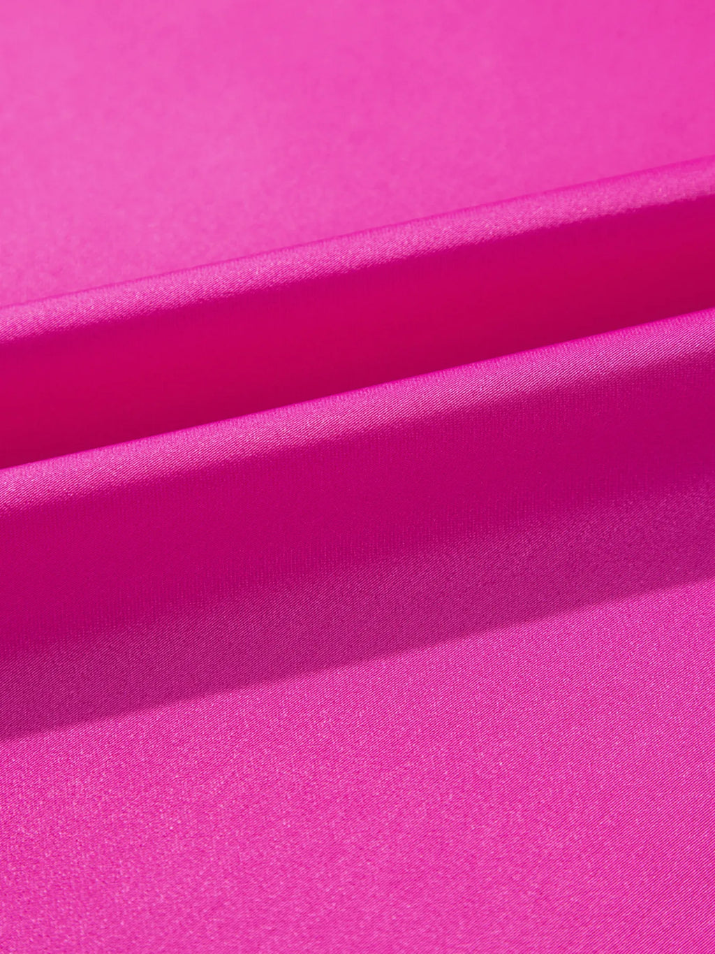 ff7aad77fb8f4068940581f0056cca83-Max-Origin